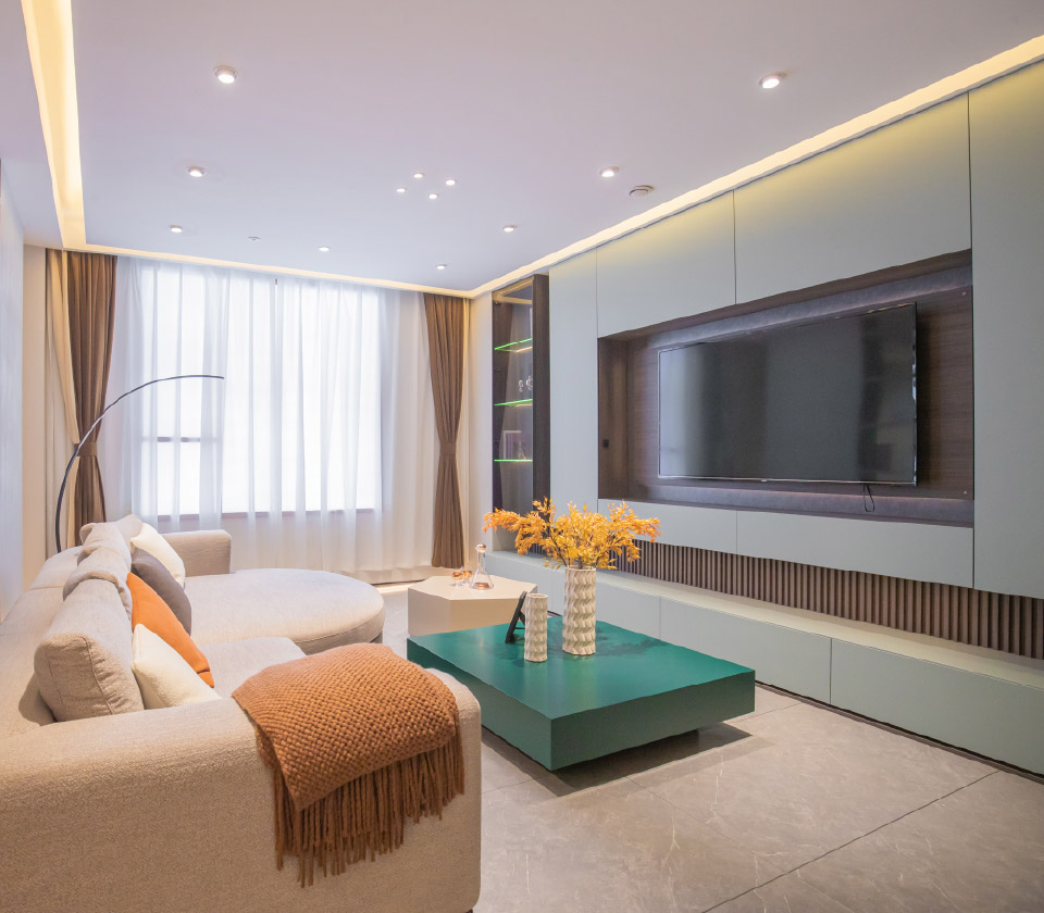 首页-BBIN宝盈集团官方网站