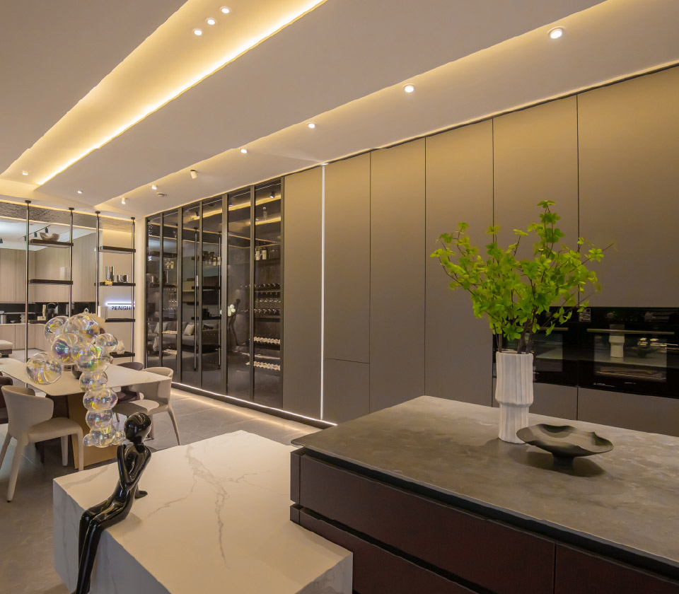 首页-BBIN宝盈集团官方网站