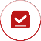 join-main4-lunno-yanshou