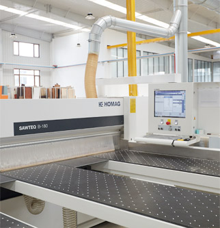 首页-BBIN宝盈集团官方网站