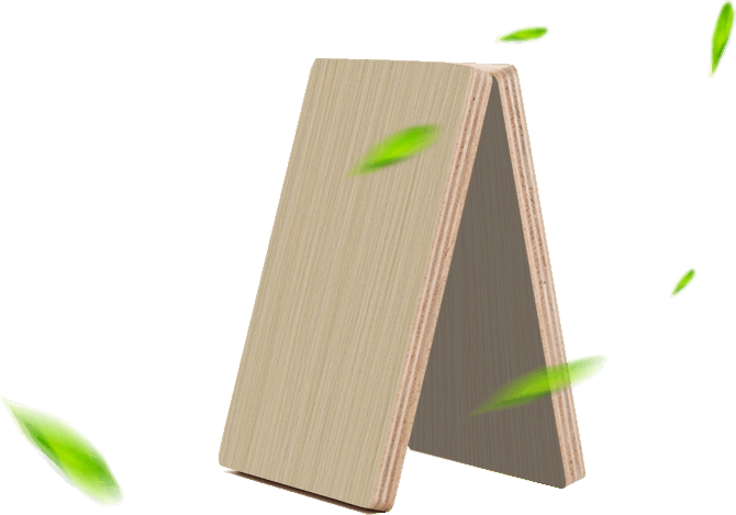 BBIN宝盈集团多层净芯板