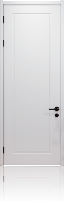 BBIN宝盈集团木门