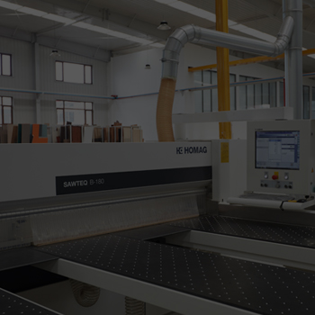 首页-BBIN宝盈集团官方网站