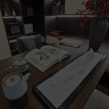 首页-BBIN宝盈集团官方网站