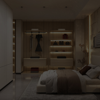 首页-BBIN宝盈集团官方网站