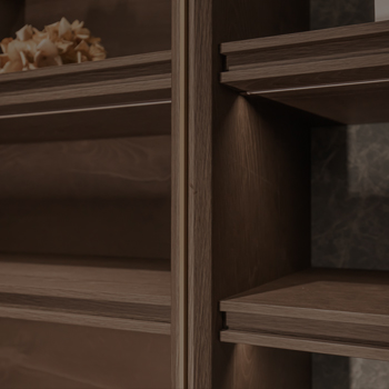 首页-BBIN宝盈集团官方网站