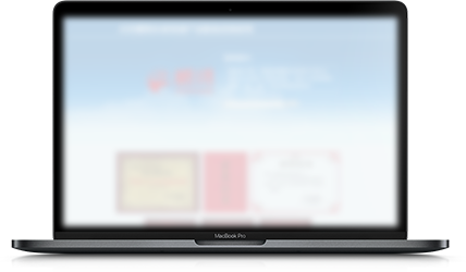 首页-BBIN宝盈集团官方网站