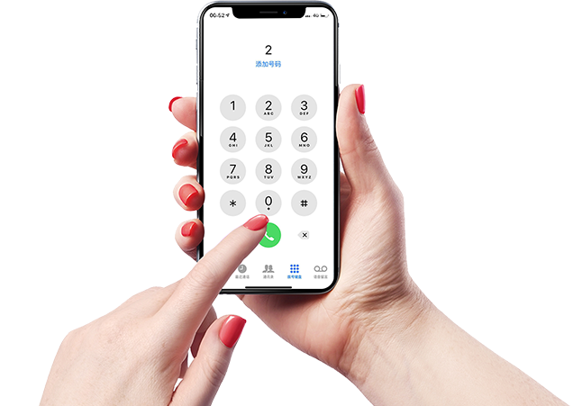 首页-BBIN宝盈集团官方网站