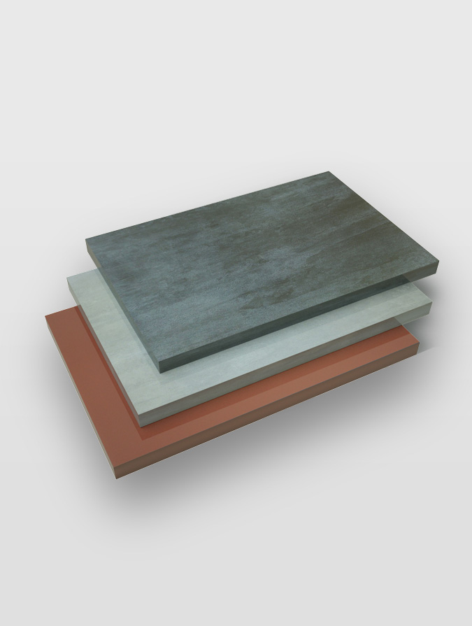 BBIN宝盈集团UV饰面板