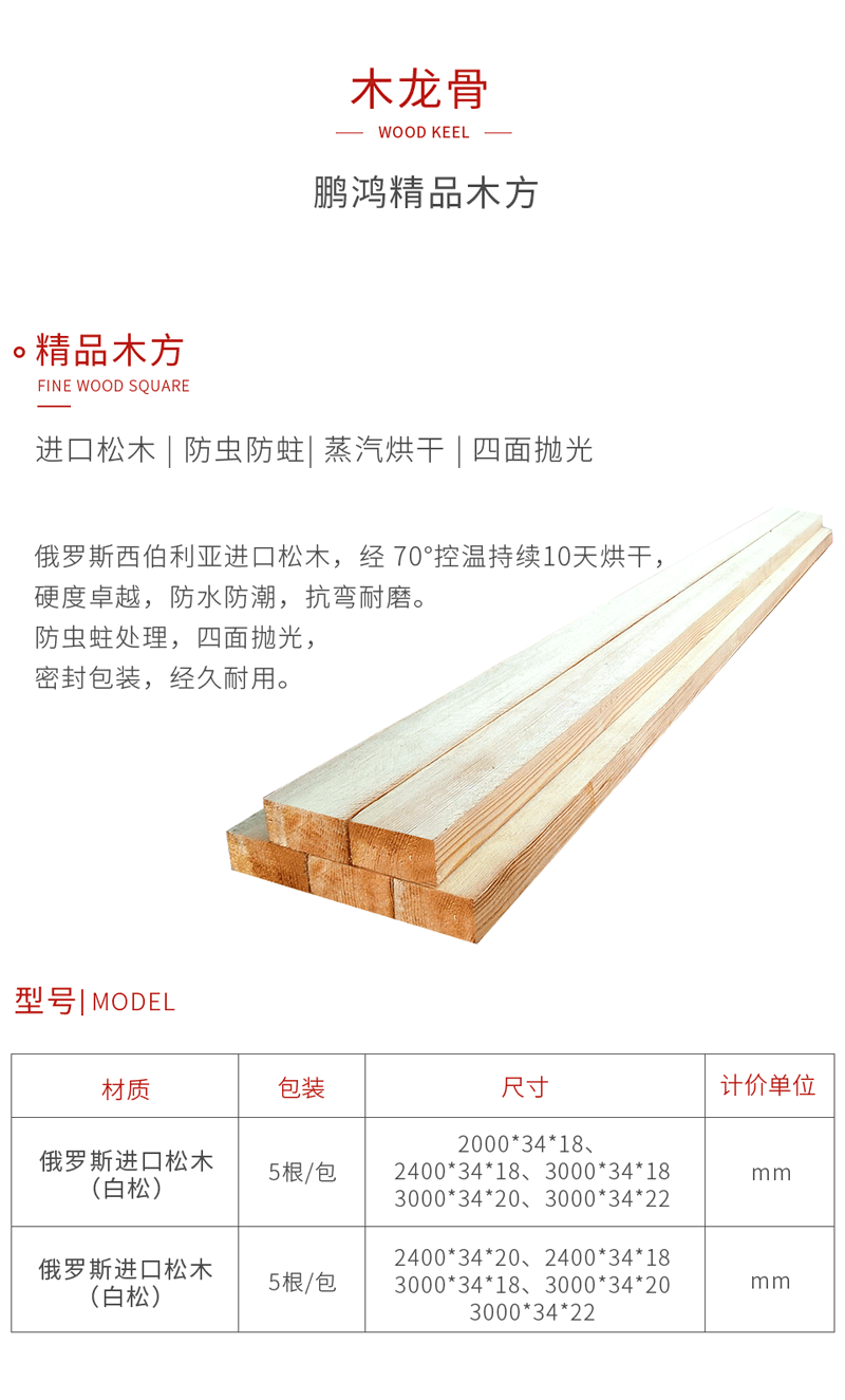 BBIN宝盈集团木龙骨