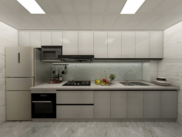 首页-BBIN宝盈集团官方网站