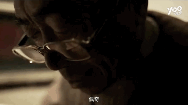 首页-BBIN宝盈集团官方网站