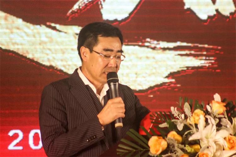 首页-BBIN宝盈集团官方网站