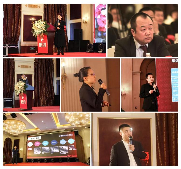 首页-BBIN宝盈集团官方网站