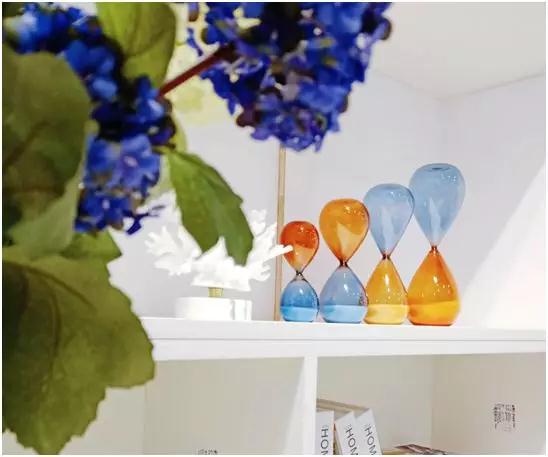 首页-BBIN宝盈集团官方网站