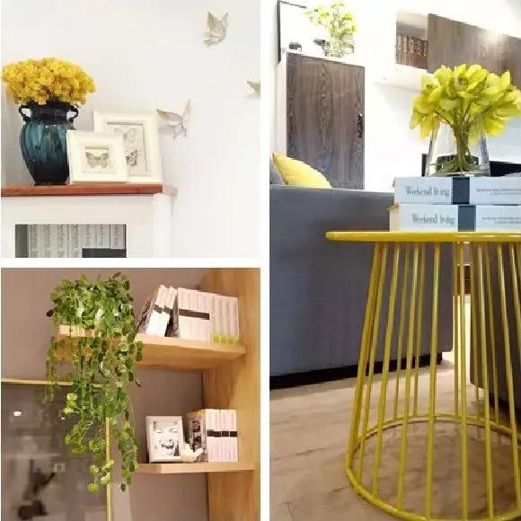 首页-BBIN宝盈集团官方网站