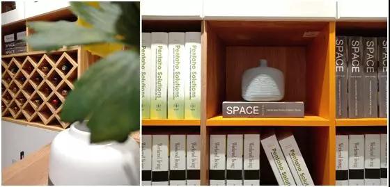 首页-BBIN宝盈集团官方网站