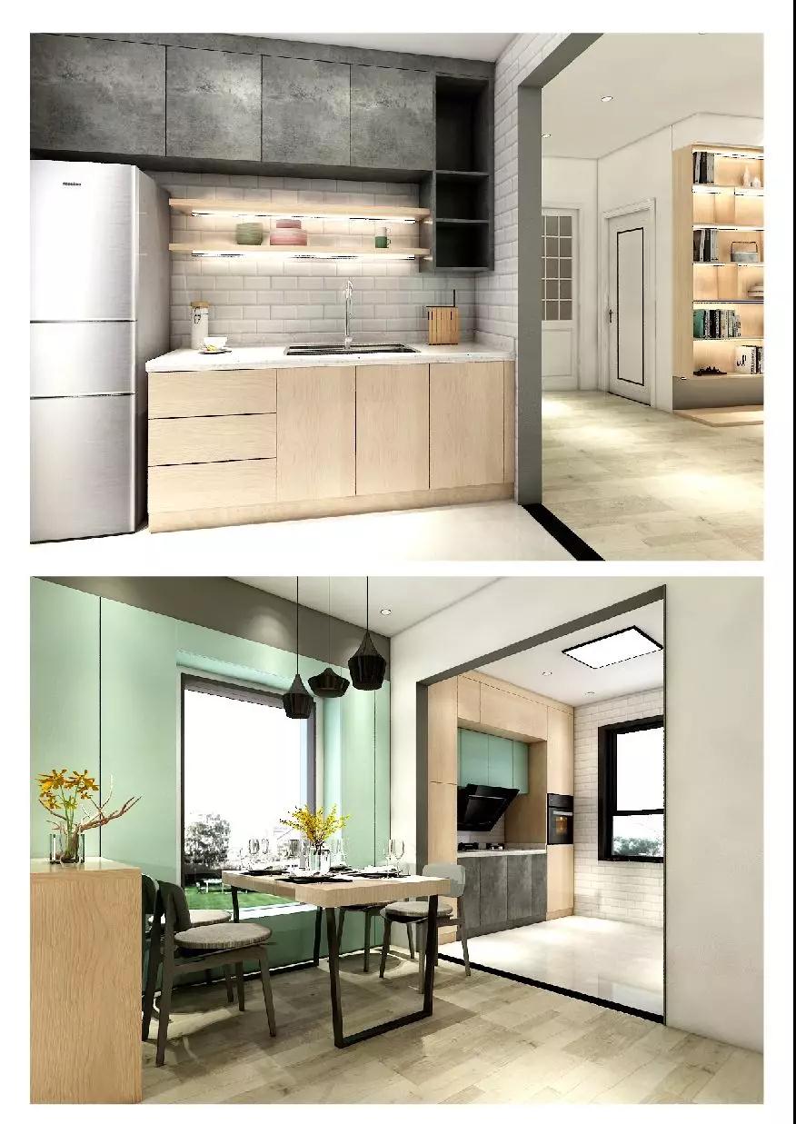 首页-BBIN宝盈集团官方网站