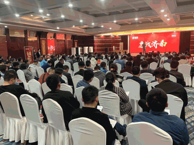 首页-BBIN宝盈集团官方网站