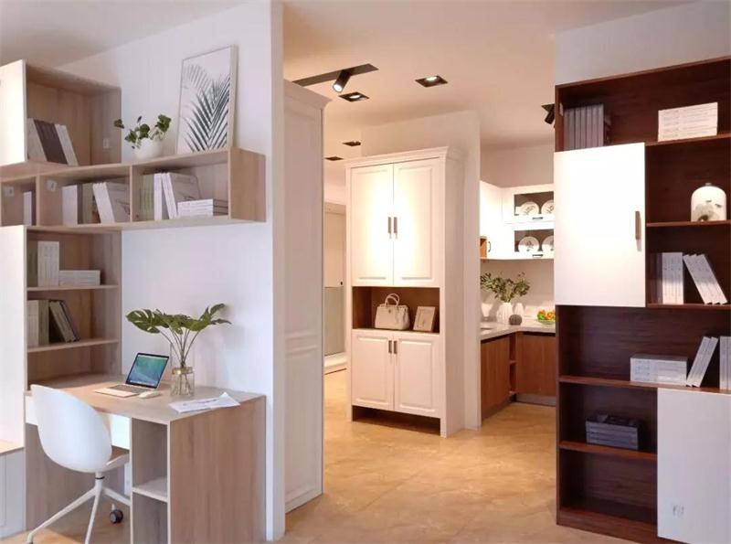 首页-BBIN宝盈集团官方网站