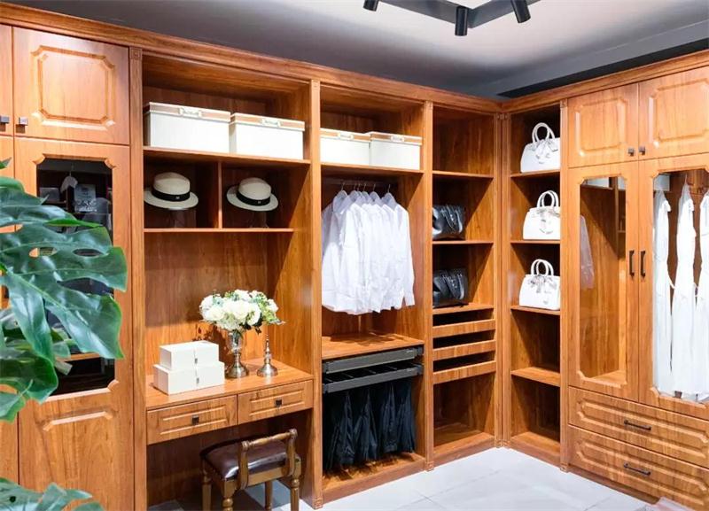 首页-BBIN宝盈集团官方网站