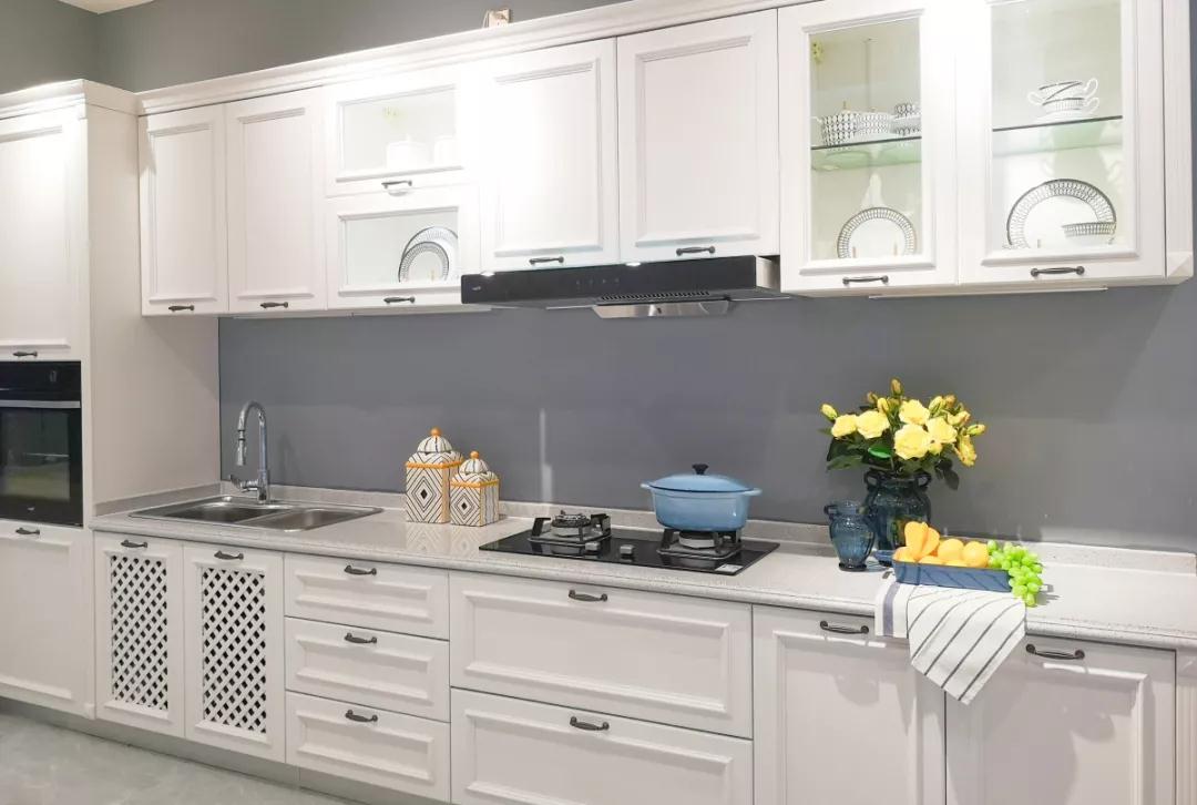 首页-BBIN宝盈集团官方网站