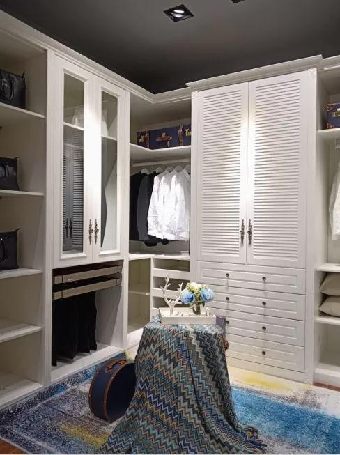 首页-BBIN宝盈集团官方网站