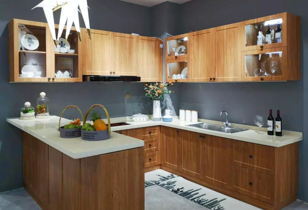 首页-BBIN宝盈集团官方网站