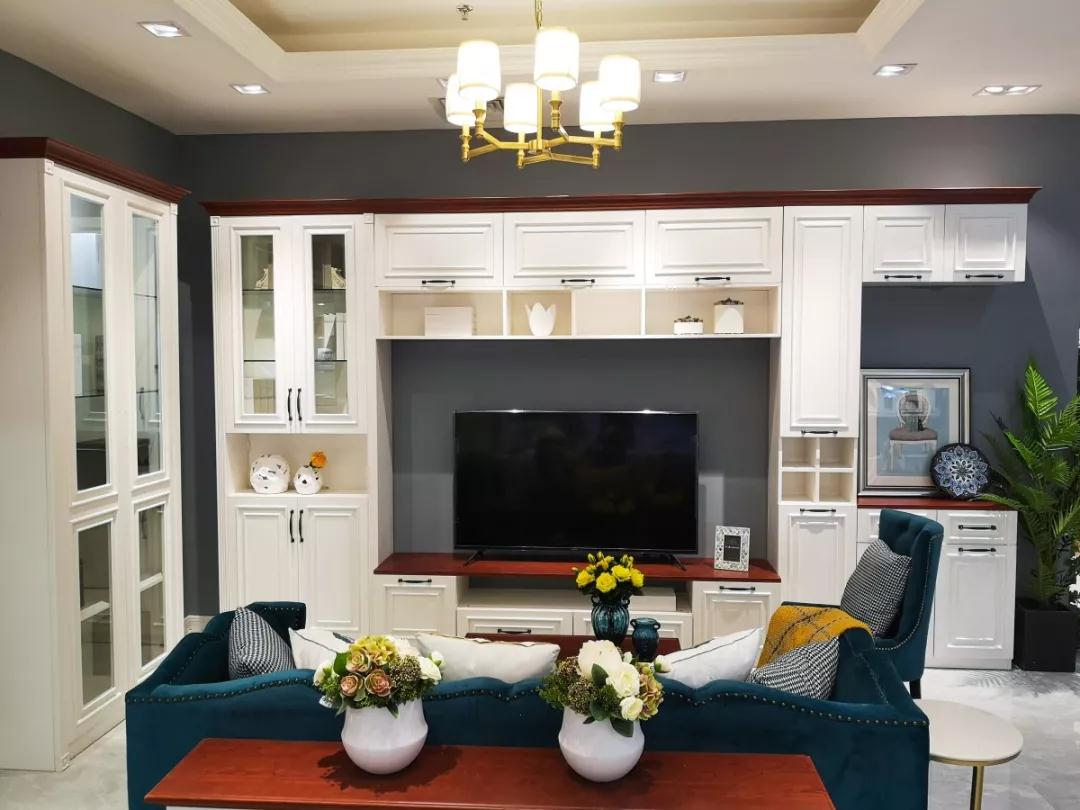 首页-BBIN宝盈集团官方网站