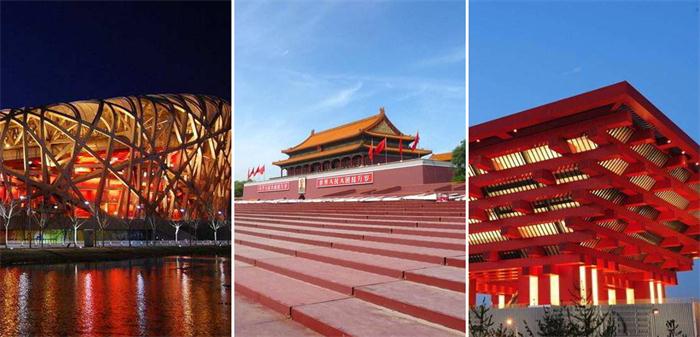 首页-BBIN宝盈集团官方网站