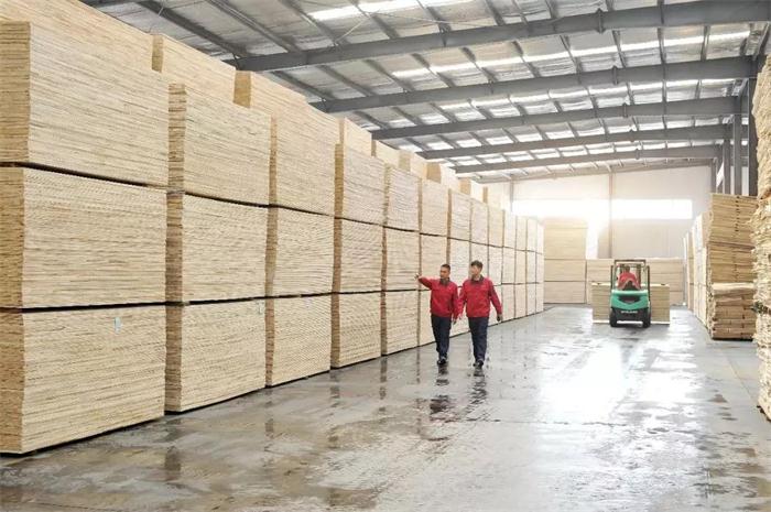 首页-BBIN宝盈集团官方网站