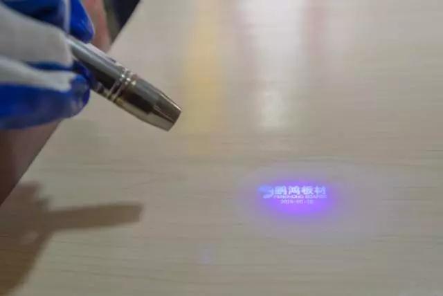 首页-BBIN宝盈集团官方网站