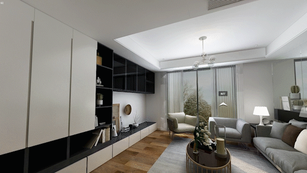 首页-BBIN宝盈集团官方网站