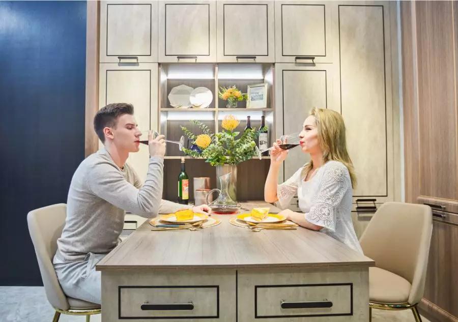 首页-BBIN宝盈集团官方网站