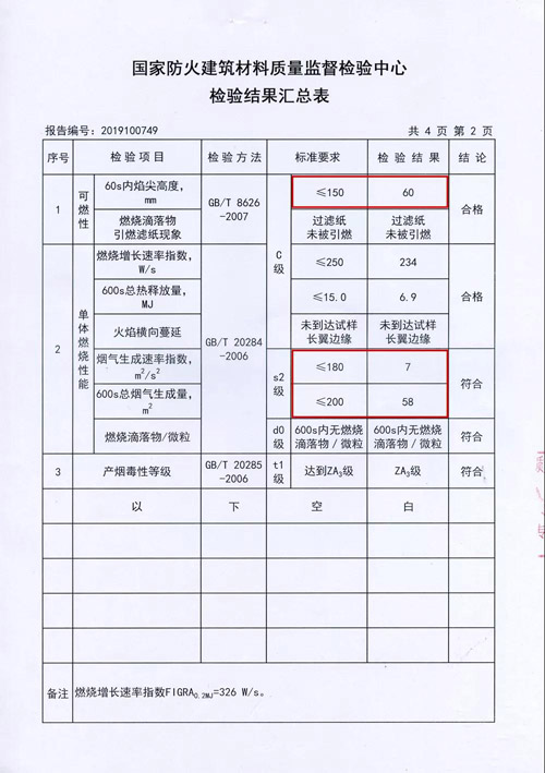 首页-BBIN宝盈集团官方网站
