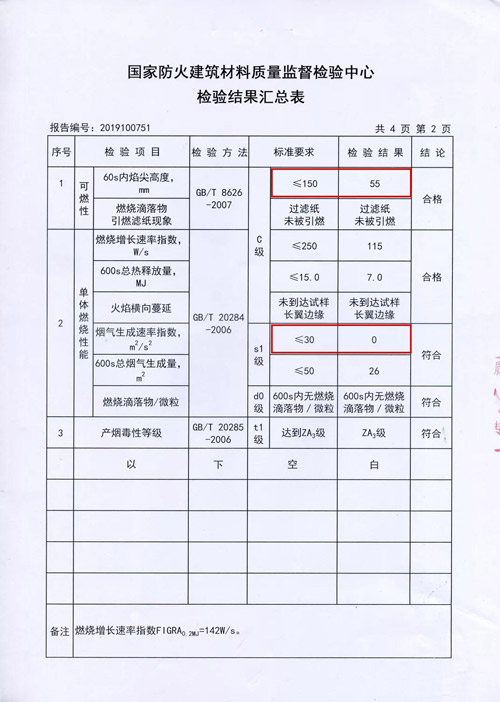 首页-BBIN宝盈集团官方网站