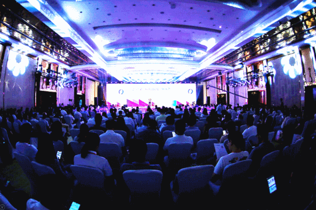 BBIN宝盈集团荣膺2019十各人居板材品牌