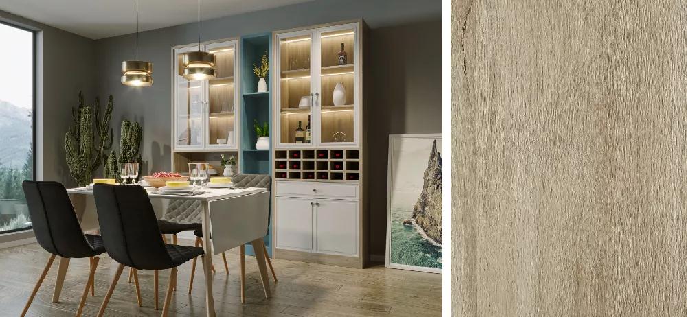 首页-BBIN宝盈集团官方网站