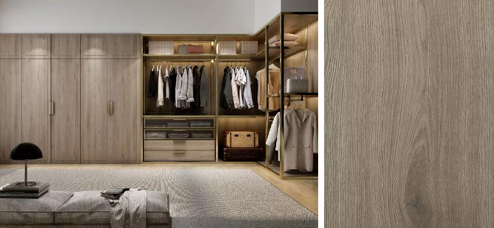 首页-BBIN宝盈集团官方网站