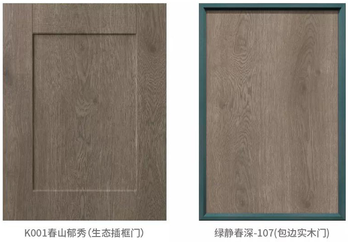 首页-BBIN宝盈集团官方网站