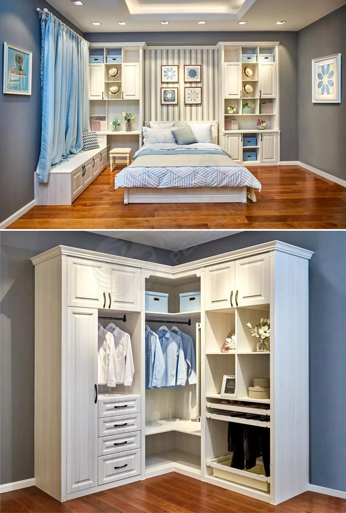 首页-BBIN宝盈集团官方网站