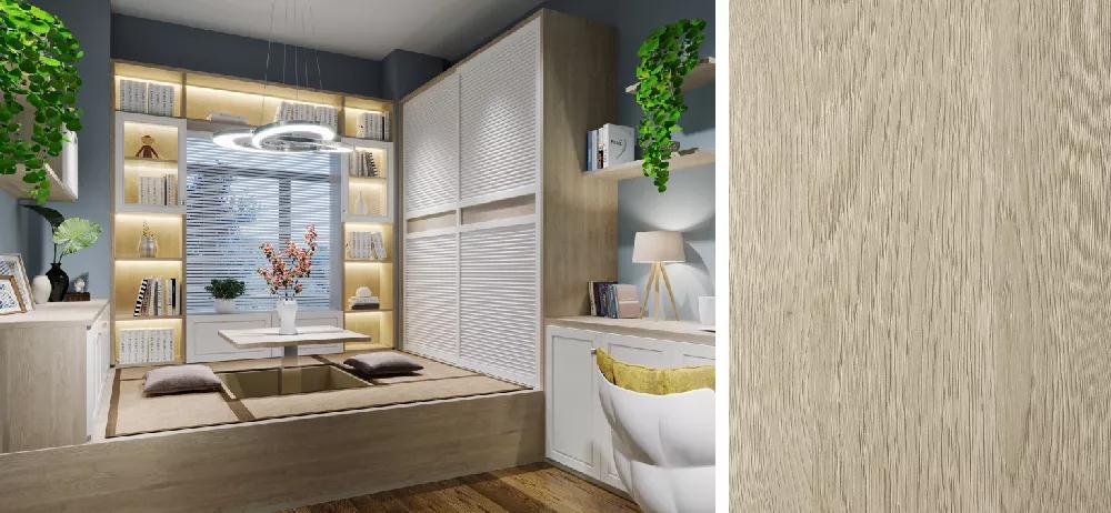 首页-BBIN宝盈集团官方网站