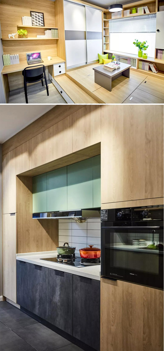 首页-BBIN宝盈集团官方网站