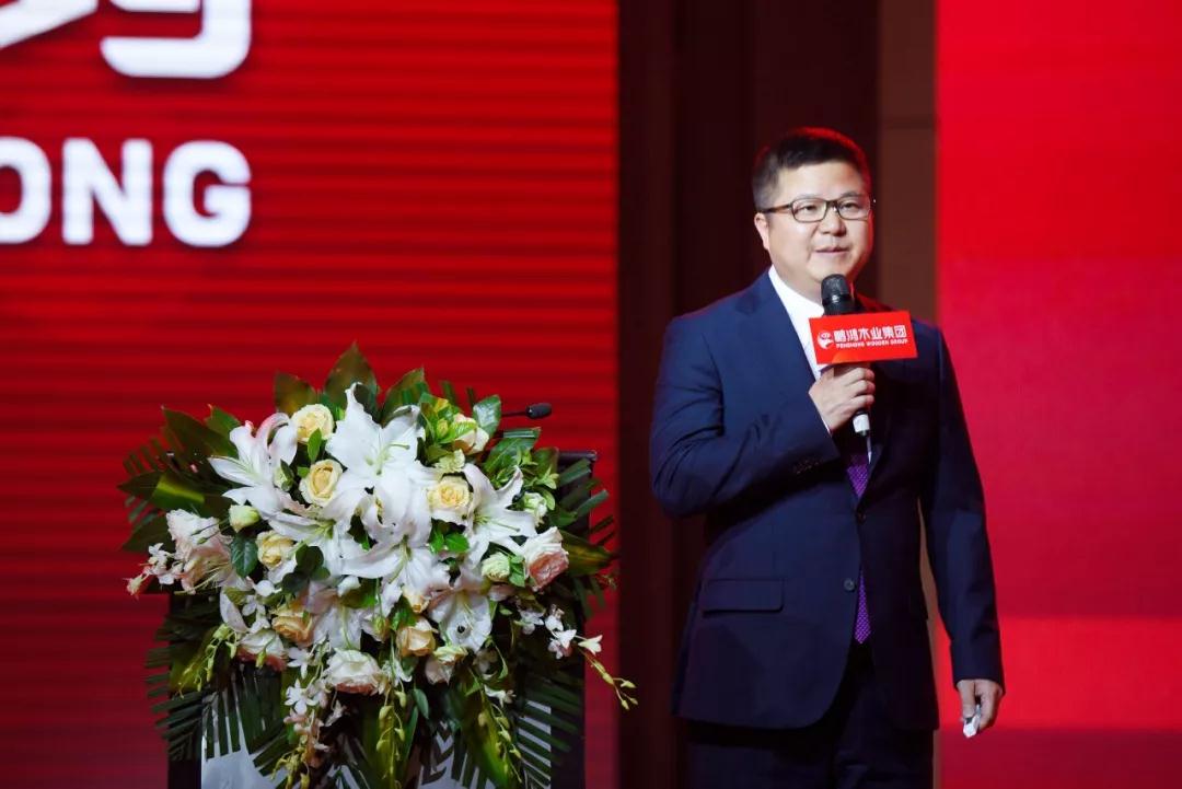 首页-BBIN宝盈集团官方网站