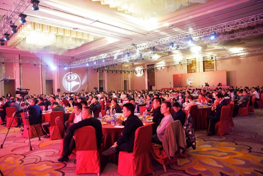 首页-BBIN宝盈集团官方网站