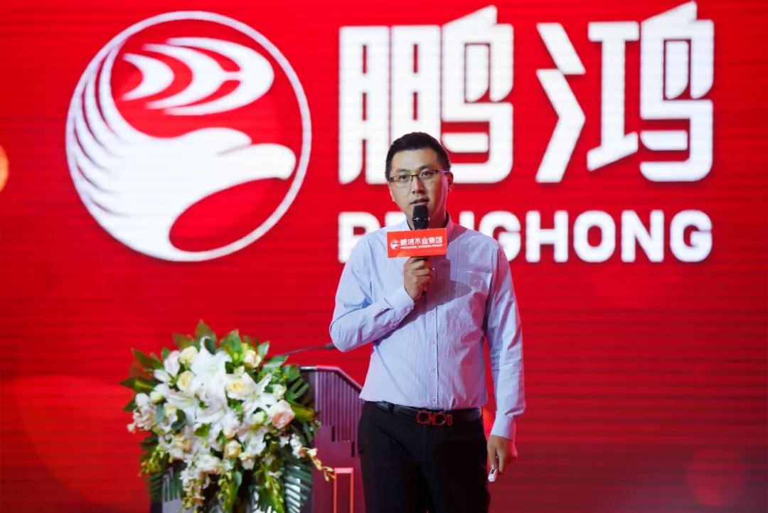 首页-BBIN宝盈集团官方网站