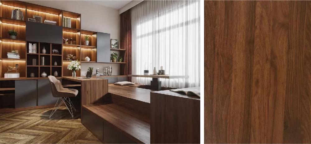 首页-BBIN宝盈集团官方网站