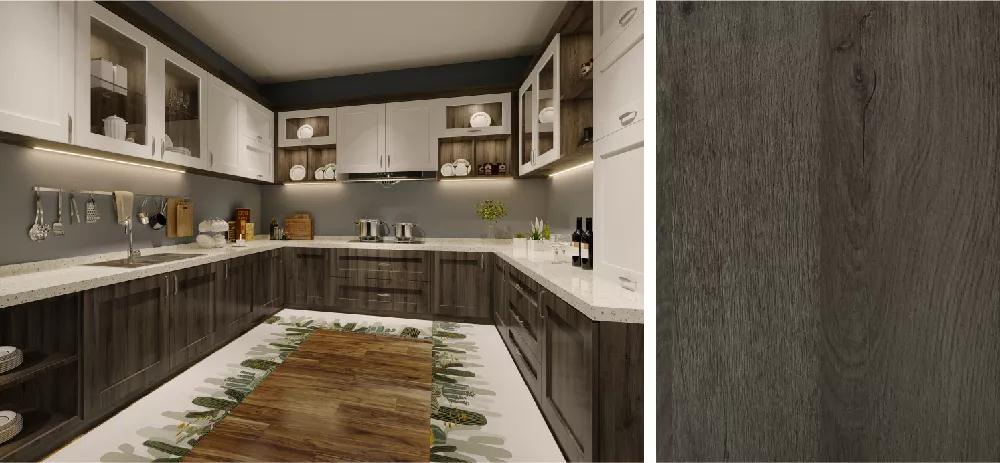 首页-BBIN宝盈集团官方网站