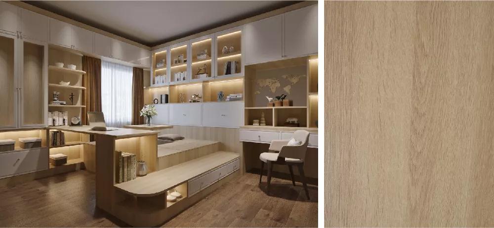 首页-BBIN宝盈集团官方网站