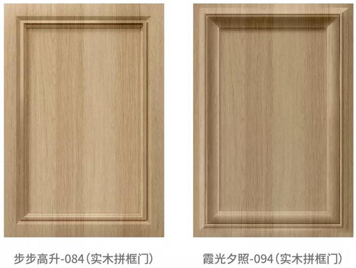 首页-BBIN宝盈集团官方网站